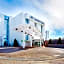 Crowne Plaza Charleston By IHG