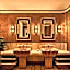 Orient Express La Minerva