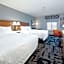 Hampton Inn By Hilton Norfolk, Ne