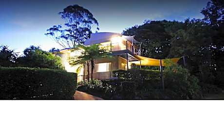 Maleny Terrace Cottages
