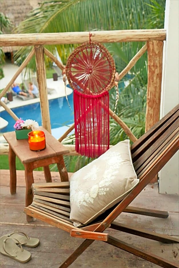 WishTulum