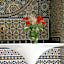 Riad Tizwa Fes