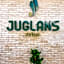 Juglans Suites