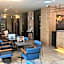 ICI HOTEL Asakusabashi