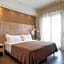 Casa del Mar - Residence & Beach Resort