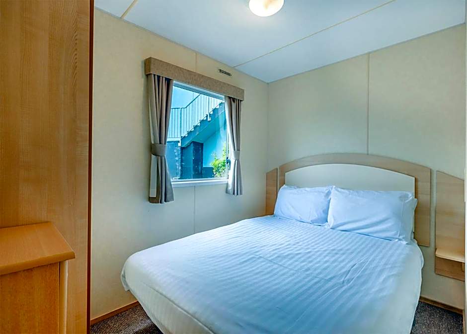 Brixham Holiday Park