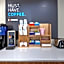 Holiday Inn Express Detroit-Warren/General Motors Technology Center By IHG