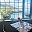 Lugger Hotel ‘A Bespoke Hotel’