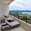 Ala MAHAINA CONDO HOTEL