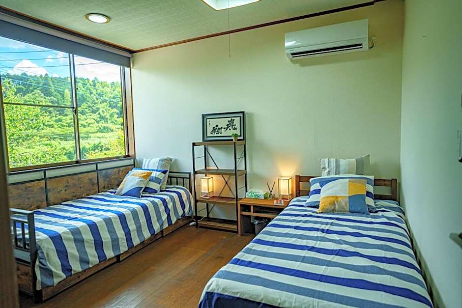 一宿一景一生縁-千葉県市原市小谷田店