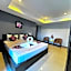 Great Residence Suvarnabhumi Hotel