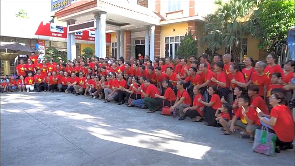 Yen Nhi Ninh Binh Hotel