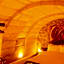 YOHANNES SUITES CAPPADOCIA