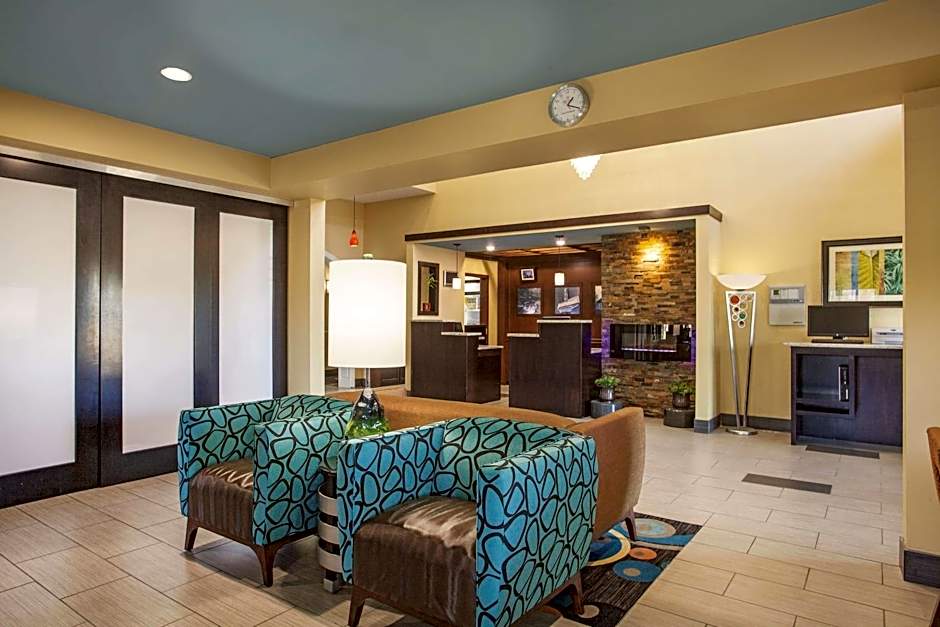 La Quinta Inn & Suites by Wyndham Elizabethtown