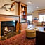 Quality Inn & Suites Detroit Lakes