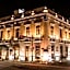 Hotel Roma