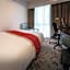 DEL style Ikebukuro Higashiguchi by Daiwa Roynet Hotel