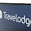 Travelodge Ashbourne