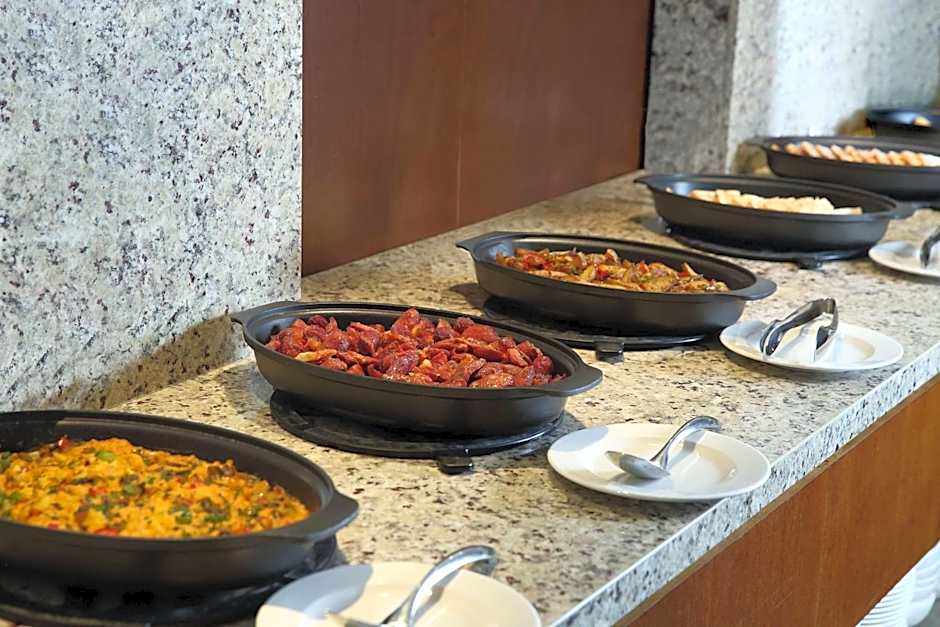 MARINN PLACE Financial District