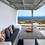 Siete Mares Luxury Suites