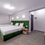 Otopeni Suites by CityBookings