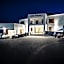 Hotel Polonia