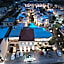 Creta Palm Resort Hotel & Apartments