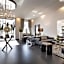 LHP Napoli Palace & SPA