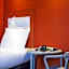 ibis budget Stein Maastricht