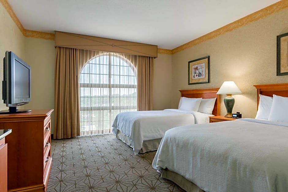 Photo 1 of 4 of Double Suite - Wellness Allergy Friendly