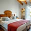 Hotel Rural Binigaus Vell