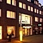 Stadthotel Oranienburg