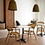 Rooms by JovA