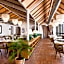 Hotel Inmood San Roque