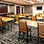 SpringHill Suites by Marriott Pittsburgh North Shore