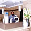 Eagle Nest Luxury Accommodation