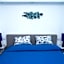 Punta Lingua Relais- Room 1 Sunrise Terrace