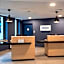Holiday Inn Express Heilbronn By IHG