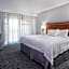 Courtyard by Marriott Little Rock Downtown