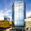 Radisson Ningbo Beilun