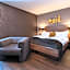 V Boutique Hotel Böblingen
