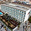 Atenea Port Barcelona Mataro