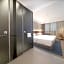 Echarm Hotel Guangzhou Tianpingjia Metro Station 520 Information Port