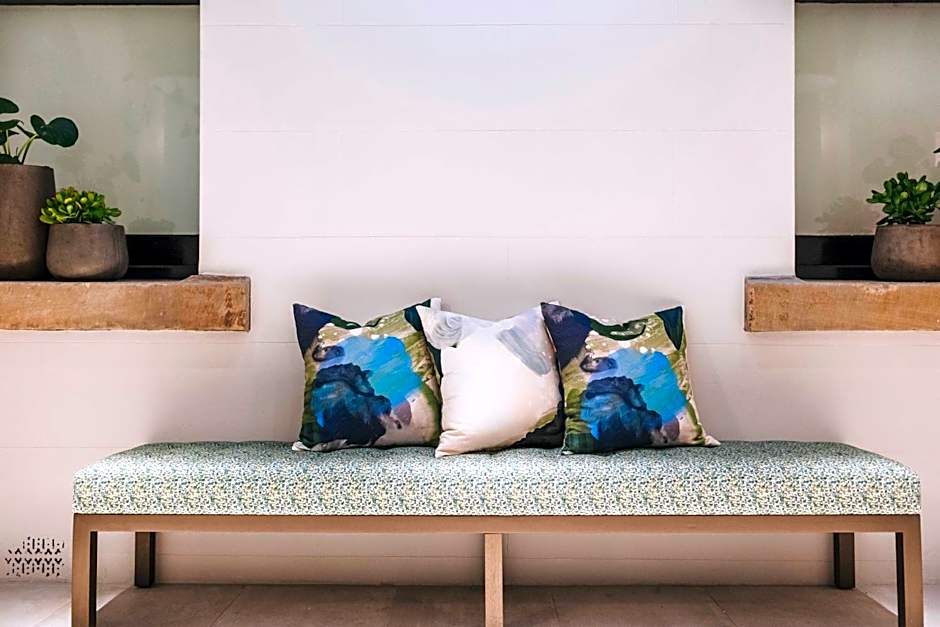 Spicers Potts Point