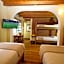Hotel Boutique Vieja Cuba