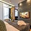 Q18 ApartHotel