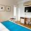 BLUESEA Costa Serena