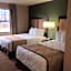 Extended Stay America Suites - Findlay - Tiffin Avenue