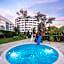 Hotel Scoica