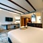 Hotel Creu de Tau Art&Spa-Adults only